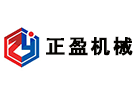 渦流洗菜機工作原理、安裝調試簡介